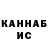 Дистиллят ТГК THC oil Galyna Kurshat