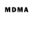 MDMA молли TheUopFad Gsat