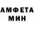 МЕТАДОН мёд Kanalie