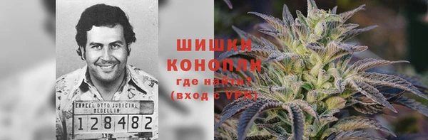 гидра Лабытнанги