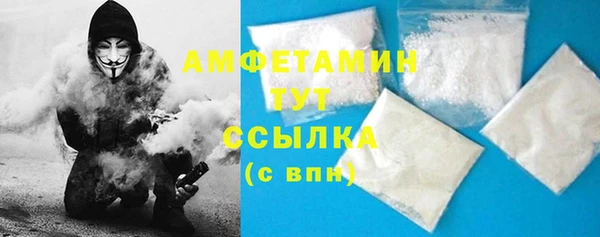 не бодяженный Бородино