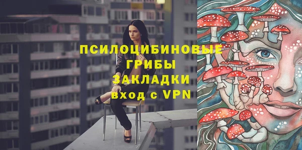 гидра Лабытнанги