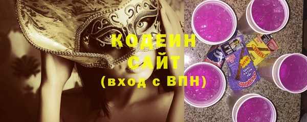 ПСИЛОЦИБИНОВЫЕ ГРИБЫ Лагань