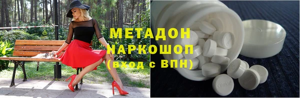 ПСИЛОЦИБИНОВЫЕ ГРИБЫ Лагань