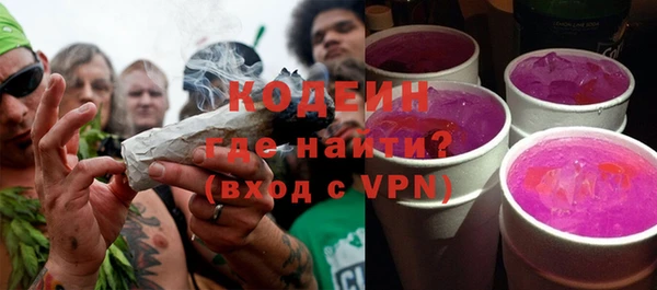 ПСИЛОЦИБИНОВЫЕ ГРИБЫ Лагань